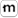 LinkIcon