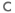 LinkIcon