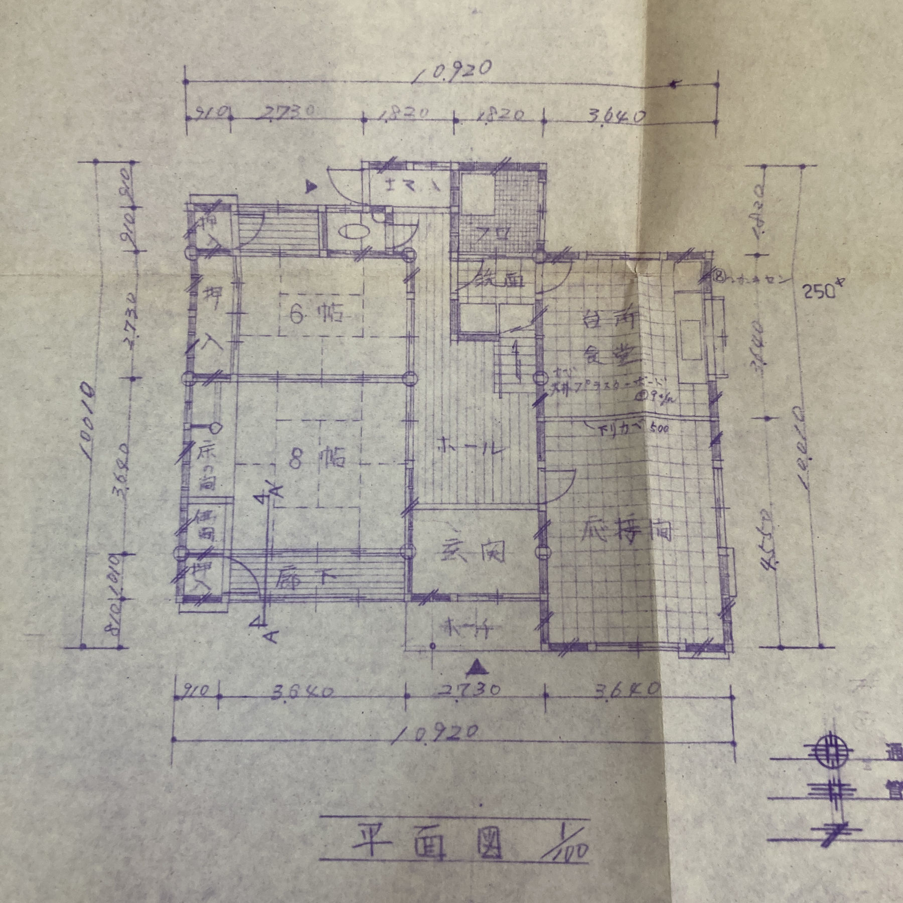 kizonfloorplan_1f.jpg
