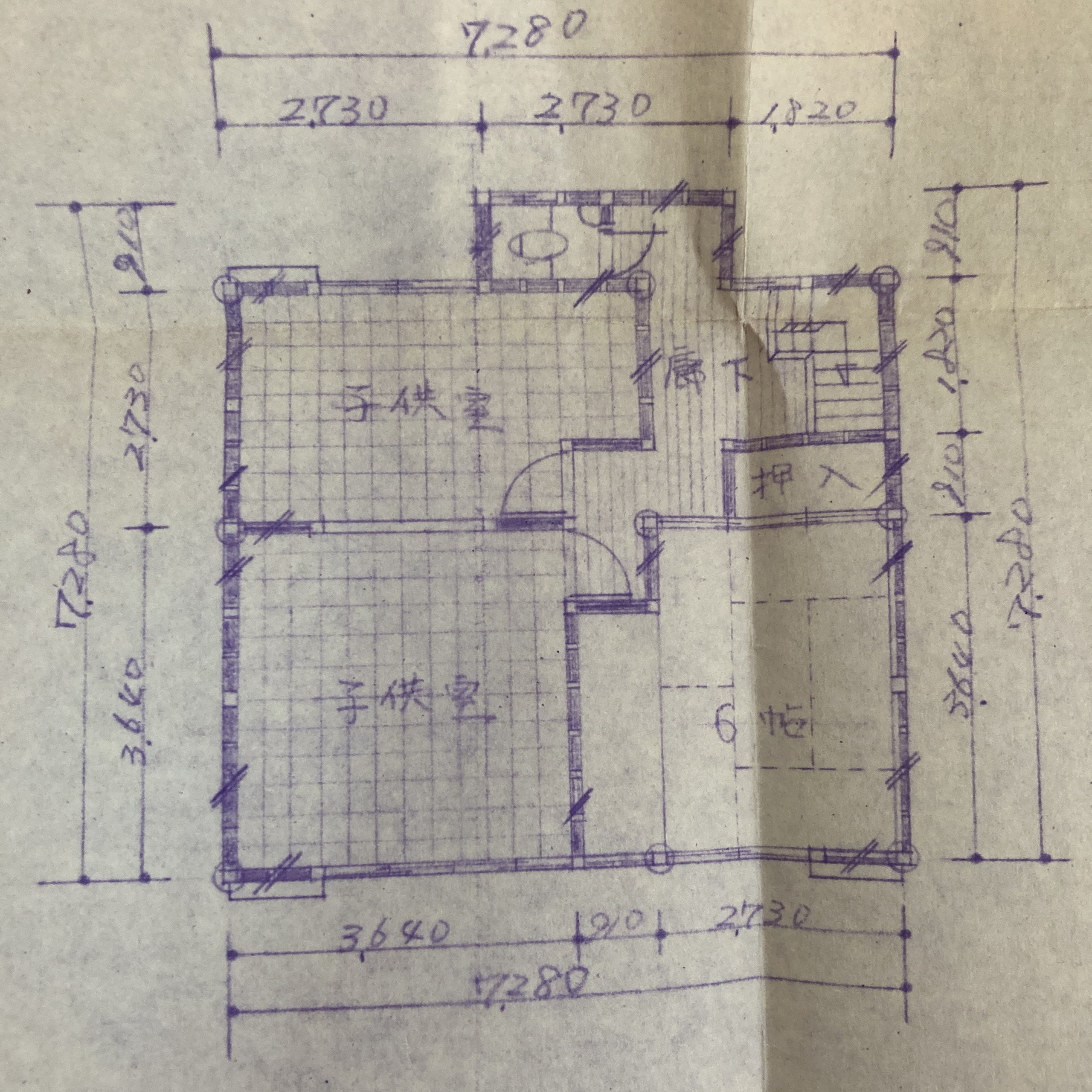 kizonfloorplan_2f.jpg