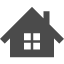 LinkIcon